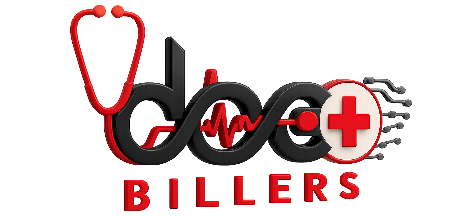 Doc Billers